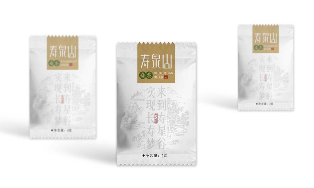 玉树市包装设计公司助您扫清目标市场的文化禁忌与法规壁垒